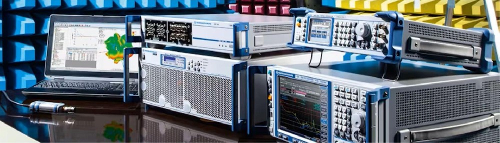 instrument-equipment-rental.jpg